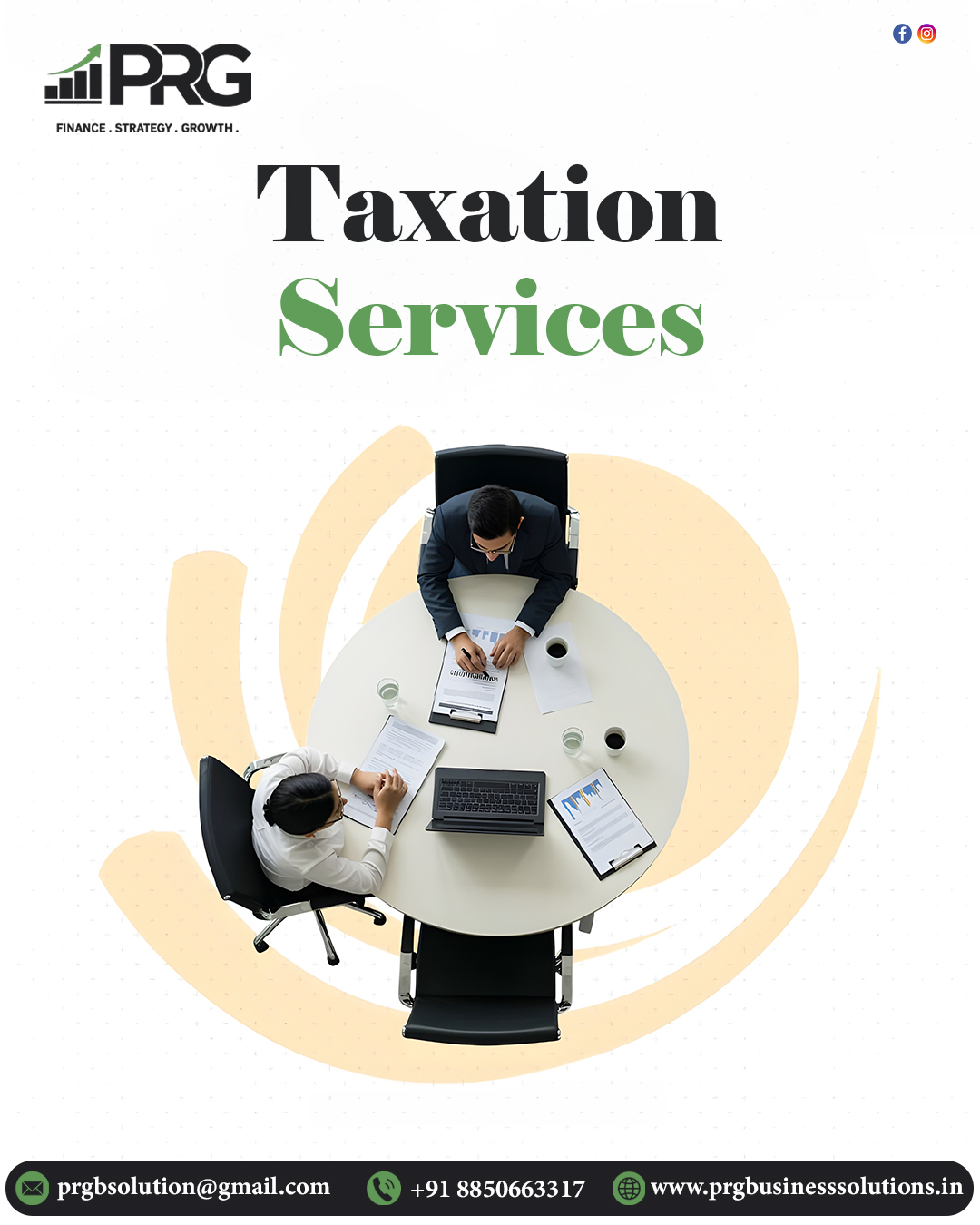LLP Registration in Ulwe, Expert LLP Registration Services